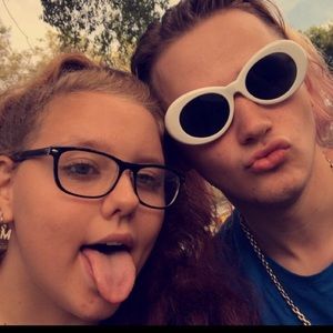 Meet your Posher, Malachi